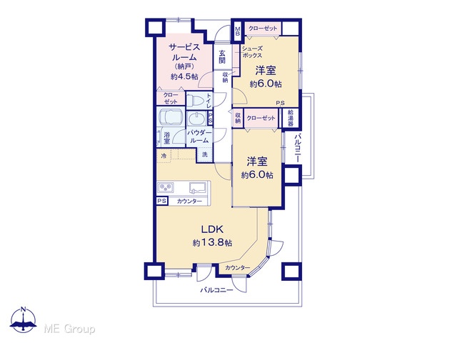  �}�ʂƈقȂ�ꍇ�͌�����D��