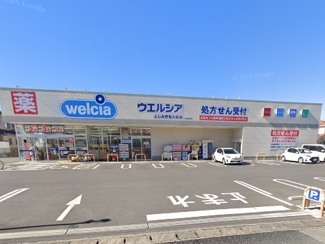 ���ӊ� �h���b�O�X�g�A 400m �E�G���V�A�ӂ��ݖ�T�v�ۓX