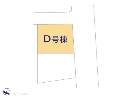  �}�ʂƈقȂ�ꍇ�͌�����D��