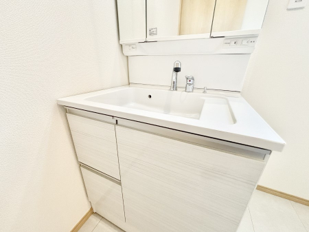 ���̑����� �n���h�V�����[�t���I�g���₷�����ʑ�B