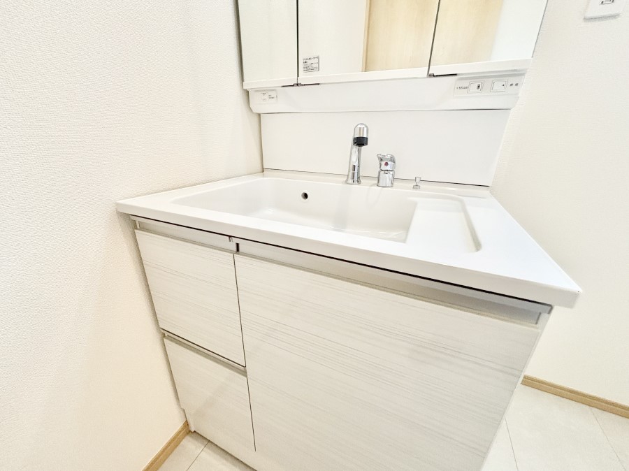 ���̑����� �n���h�V�����[�t���I�g���₷�����ʑ�B