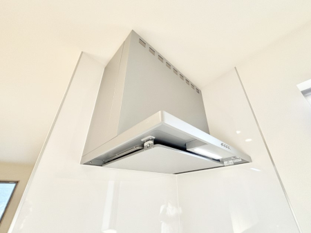 ���̑����� ��{�I�Ȃ������̓t�B���^�[�̂݁I�������̂��₷�������͂ł��B