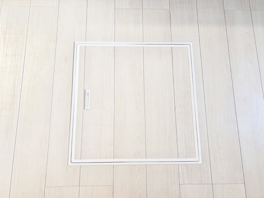 ���̑����� �������[�t���I���p�i�E���p�i�̎��[�ɂ��劈��B