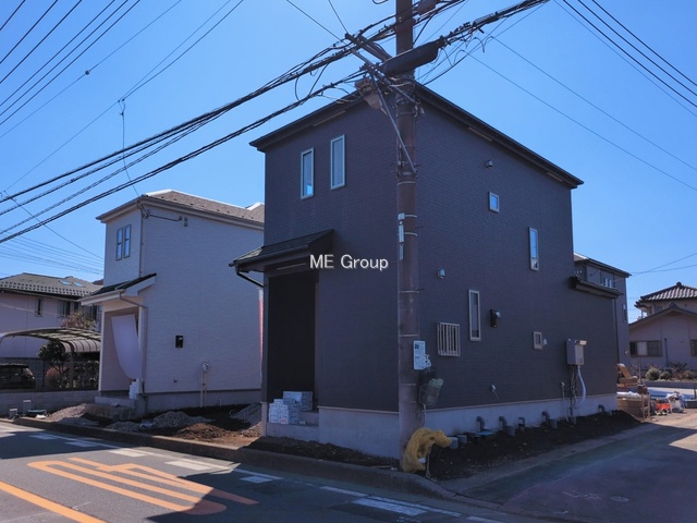 ���n�O�ώʐ^ -