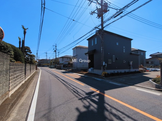 ���n�O�ώʐ^ -