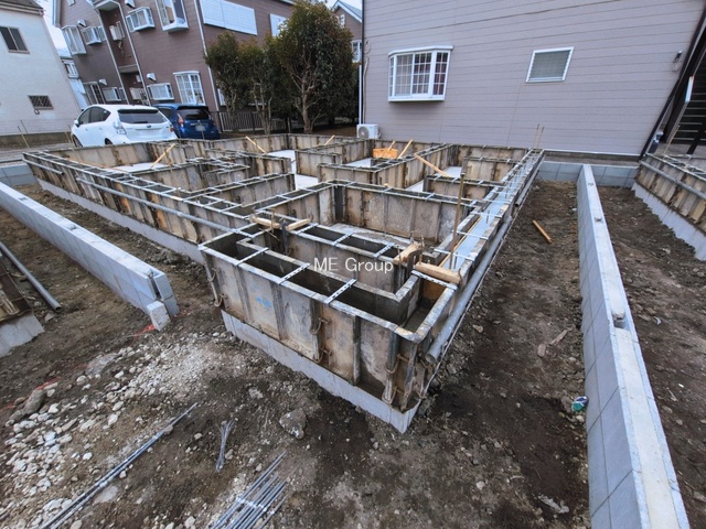 ���n�O�ώʐ^ -