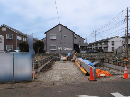 ���n�O�ώʐ^ -