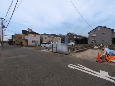 ���n�O�ώʐ^ -