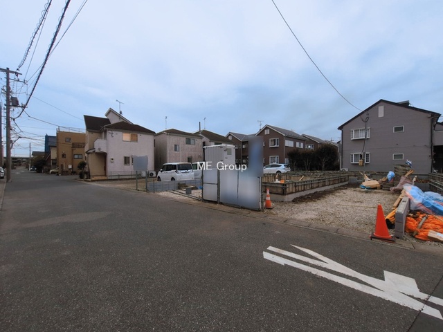 ���n�O�ώʐ^ -