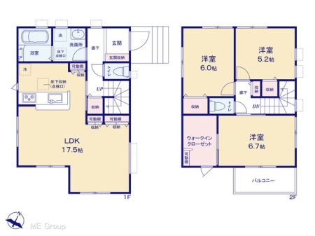  �}�ʂƈقȂ�ꍇ�͌�����D��