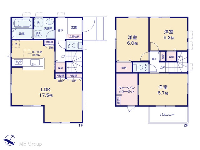  �}�ʂƈقȂ�ꍇ�͌�����D��