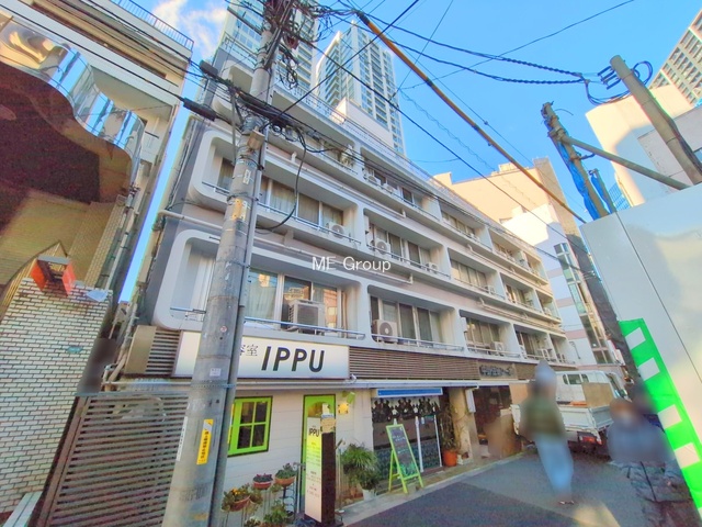 ���n�O�ώʐ^ -