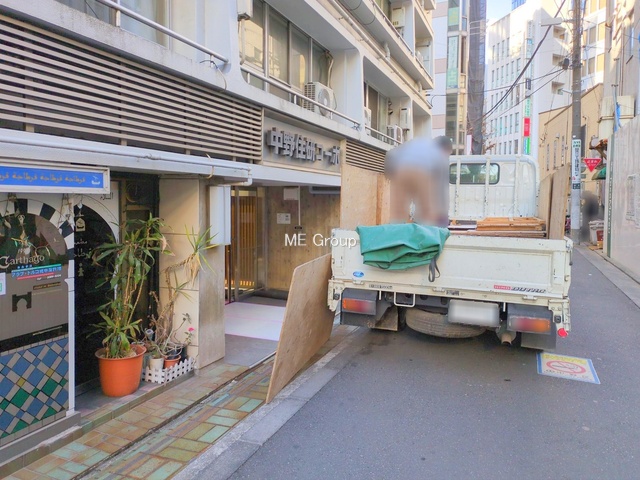 �G���g�����X -