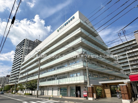 ���ӊ� �a�@ 630m ����H�Ƒ����a�@