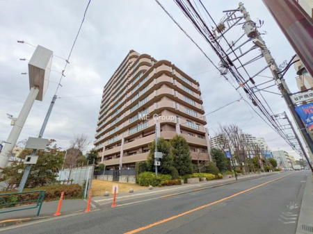 ���n�O�ώʐ^ -