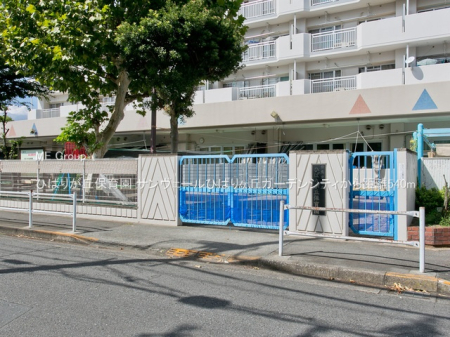 ���ӊ� �c�t���E�ۈ牀 540m �Ђ΂肪�u�ۈ牀