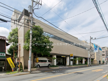 ���ӊ� �a�@ 1970m ���X�����a�@