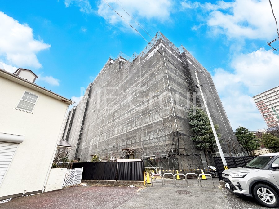 ���n�O�ώʐ^ ��Ƃ肪�Ί�𐶂ސS�n�悢����