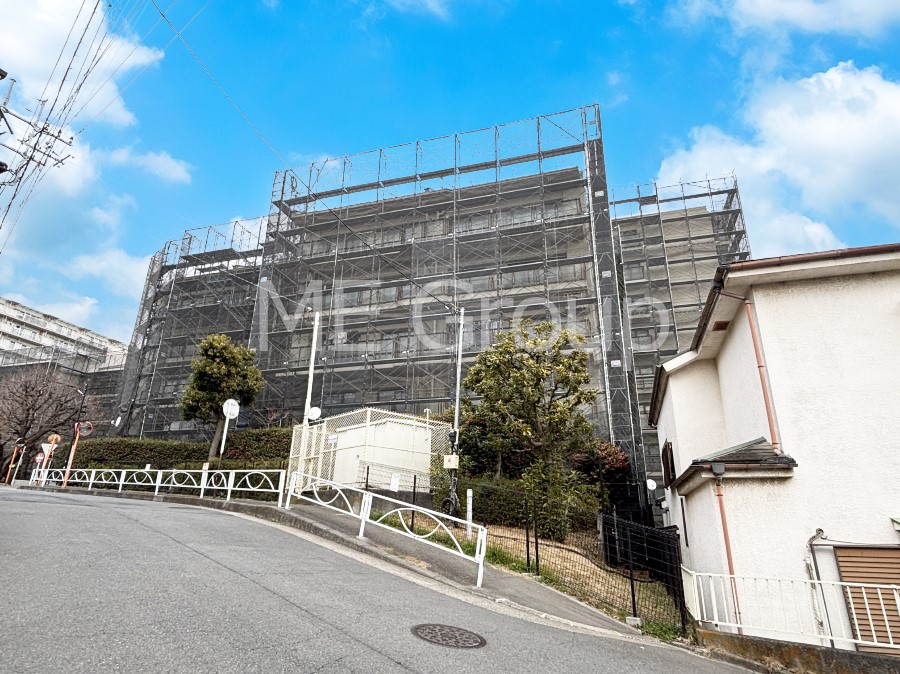 ���n�O�ώʐ^ ����z���ł��Ƒ��̏Ί���P��