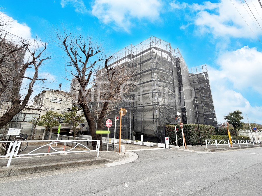 ���n�O�ώʐ^ ��������n�܂�V�����������������܂�