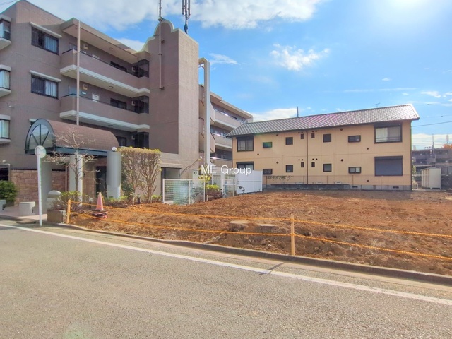 ���n�y�n�ʐ^ -