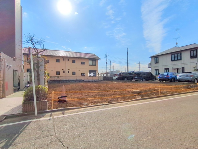 ���n�y�n�ʐ^ -