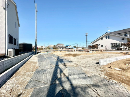 ���n�O�ώʐ^ �����Ղ�̗z���ƐS�n�悢�����������ޏZ�܂��@