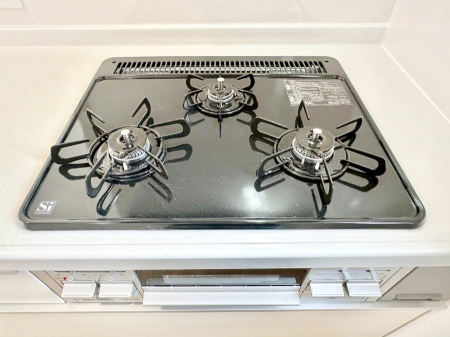���̑����� �K�X�R�����͂r���Z���T�[���ځB�Η͒��߂�ł��t���E�����Y����h���ł���܂��B