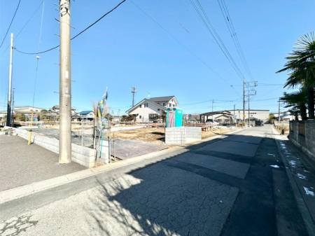 ���n�O�ώʐ^ ��������n�܂�V�����������������܂�