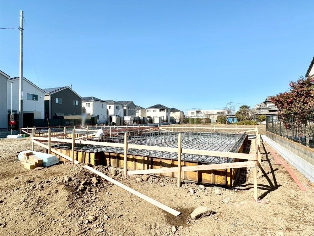 ���n�O�ώʐ^ �����Ղ�̗z���ƐS�n�悢�����������ޏZ�܂� 