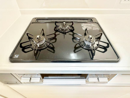 ���̑����� �K�X�R�����͂r���Z���T�[���ځB�Η͒��߂�ł��t���E�����Y����h���ł���܂��B