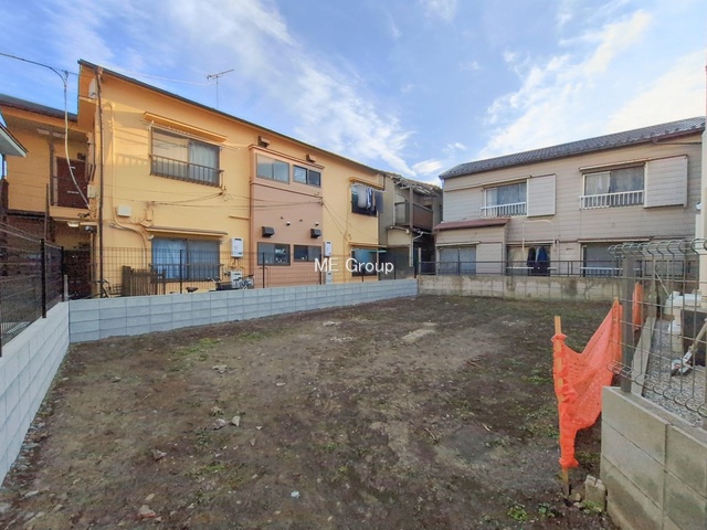 ���n�y�n�ʐ^ -