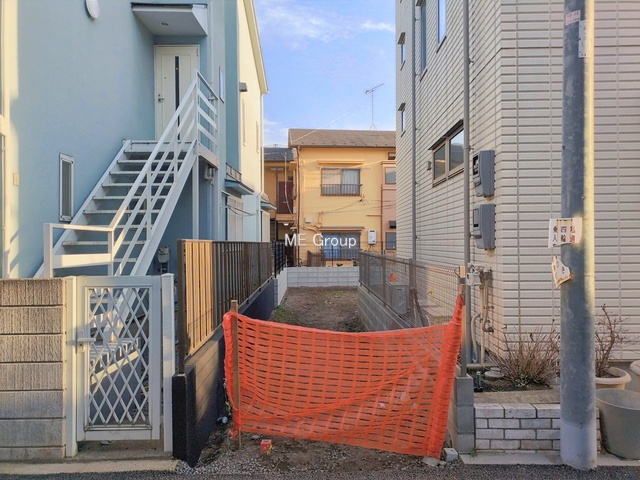 ���n�y�n�ʐ^ -