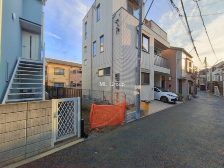 ���n�y�n�ʐ^ -