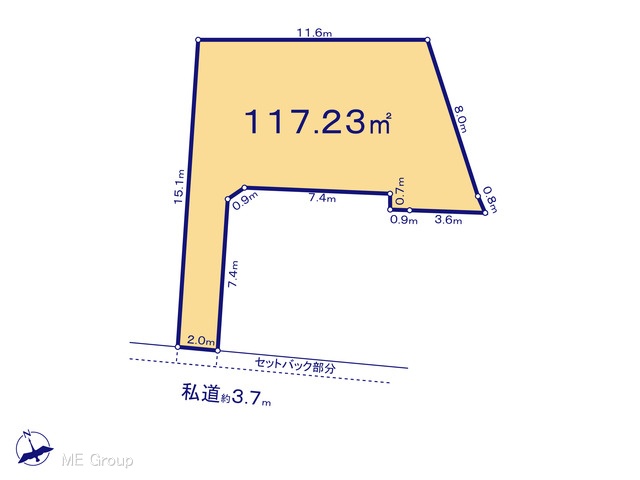 ���} �}�ʂƈقȂ�ꍇ�͌�����D��