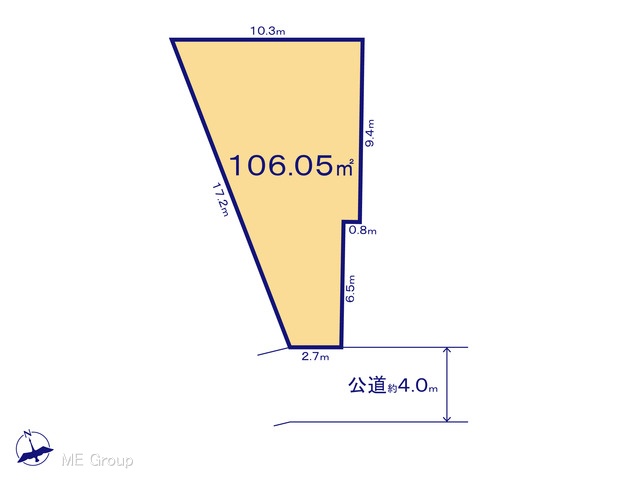 ���} �}�ʂƈقȂ�ꍇ�͌�����D��