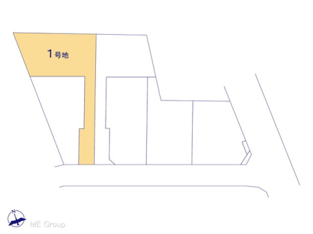 ���} �}�ʂƈقȂ�ꍇ�͌�����D��