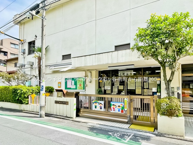 ���ӊ� �c�t���E�ۈ牀 360m �������q�ǂ���