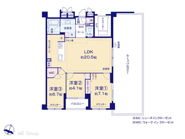  �}�ʂƈقȂ�ꍇ�͌�����D��