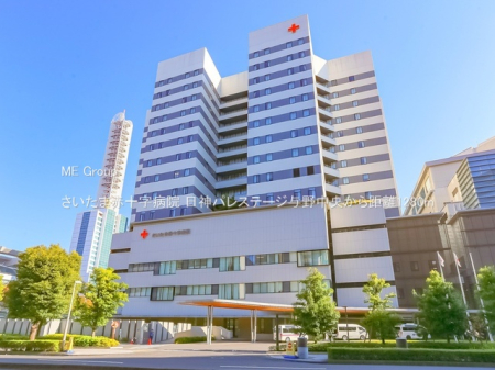 ���ӊ� �a�@ 1280m �������ܐԏ\���a�@