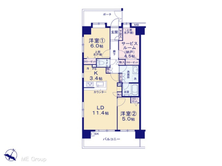  �}�ʂƈقȂ�ꍇ�͌�����D��