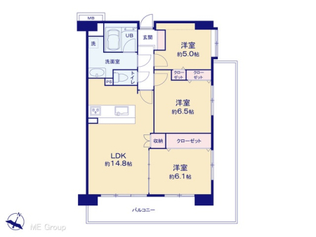  �}�ʂƈقȂ�ꍇ�͌�����D��