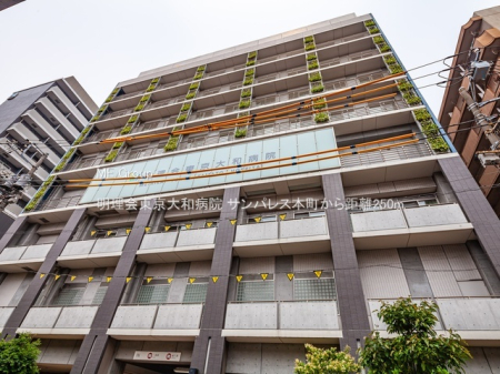 ���ӊ� �a�@ 250m ���������a�a�@