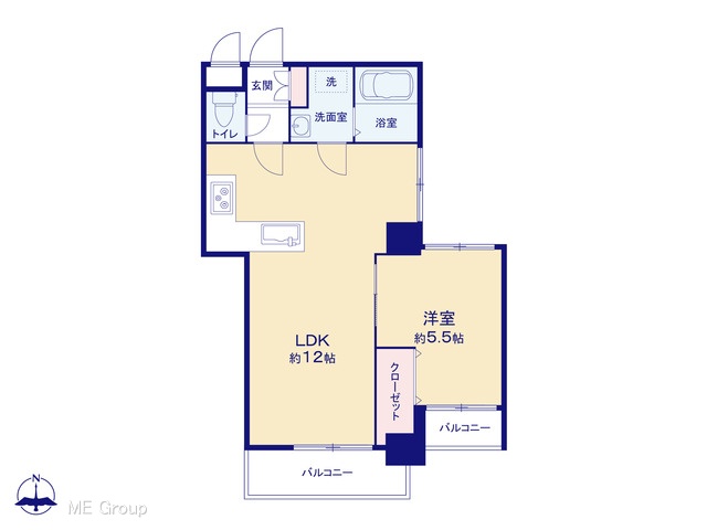  �}�ʂƈقȂ�ꍇ�͌�����D��