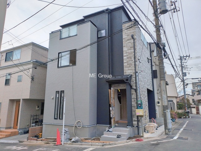 ���n�O�ώʐ^ -