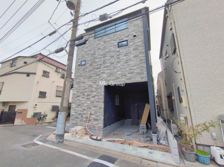 ���n�O�ώʐ^ -