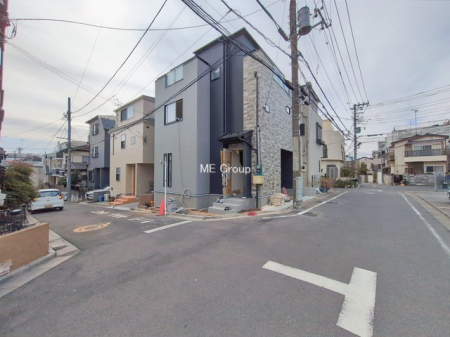 ���n�O�ώʐ^ -