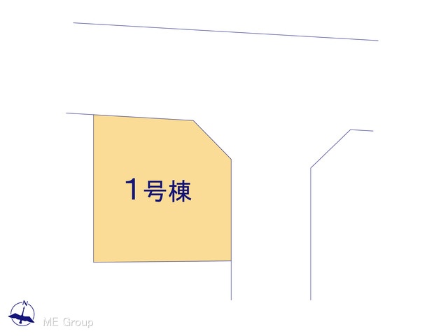  �}�ʂƈقȂ�ꍇ�͌�����D��