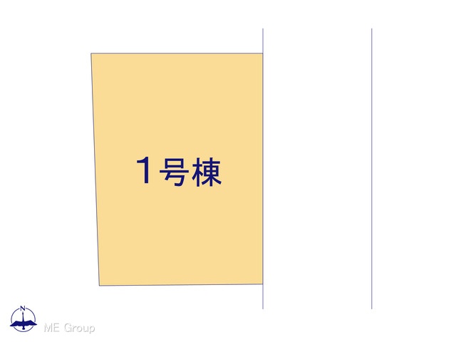  �}�ʂƈقȂ�ꍇ�͌�����D��