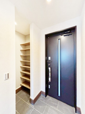 ���� ���Ƒ��₨�q�l���C�����悭���o�}���I�L�X��Ԃ��S�n�悢SIC�t�����ցB